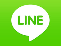 血液型別 ｌｉｎｅ あるある行動